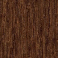 Breno Moduleo Transform Montreal Oak 24570 3,62 m²