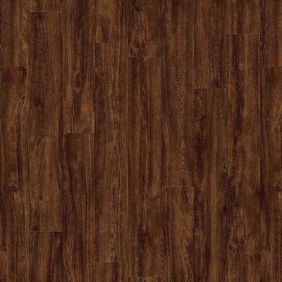 Breno Moduleo Transform Montreal Oak 24570 3,62 m²