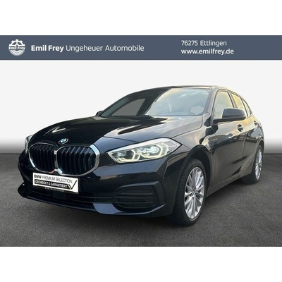 BMW X1 xDrive23i 160 kW