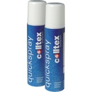 Colltex Quickspray 75ml