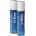 Colltex Quickspray 75ml