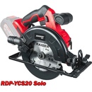 Raider RDP-YCS20 Solo (030248)
