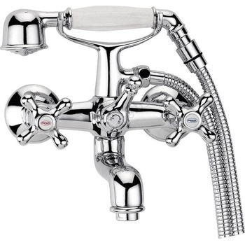 SAPHO AQUALINE Victoria VC10