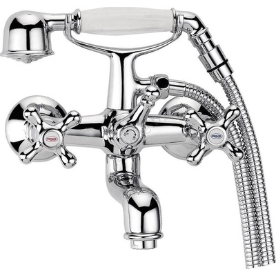 SAPHO AQUALINE Victoria VC10