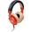 Warm Audio WA-HRO HeadRoom