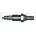 Lambda sonda DELPHI ES10941-12B1