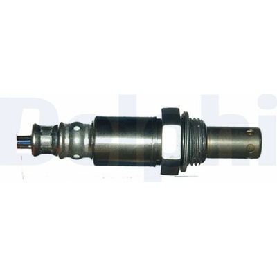 Lambda sonda DELPHI ES10941-12B1 (ES1094112B1)