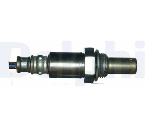 Lambda sonda DELPHI ES10941-12B1