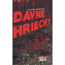 Dávne hriechy