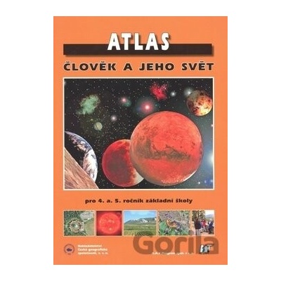 Atlas