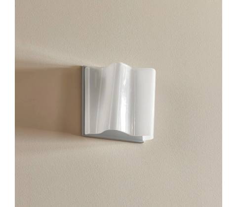 Artemide 0846030A