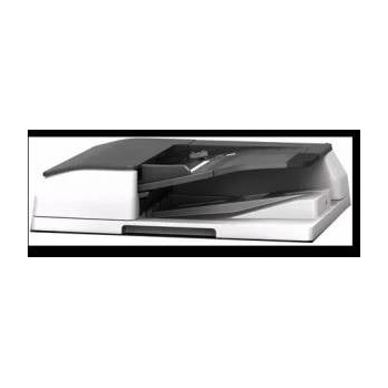 Ricoh ARDF DF2040 - Автоматично подаващо устройство (50 стр. ) за M2310N / M2810N