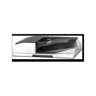 Ricoh ARDF DF2040 - Автоматично подаващо устройство (50 стр. ) за M2310N / M2810N