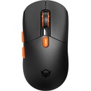 Image 1 of Meetion GW38BLACK