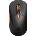 Meetion GW38BLACK