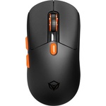 Meetion GW38BLACK