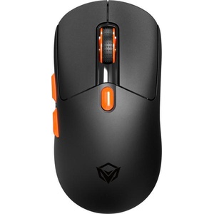 Meetion GW38BLACK