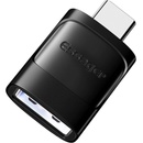 Essager ES-XL03