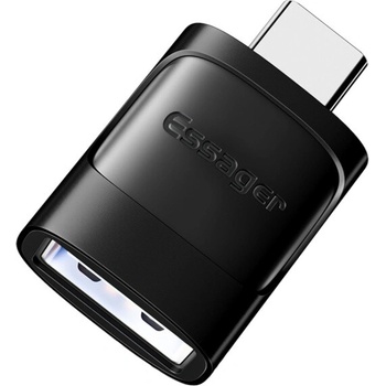 Essager ES-XL03