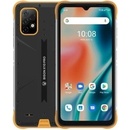 Umidigi Bison X10 Pro 4GB/64GB