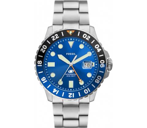 Fossil FS5991