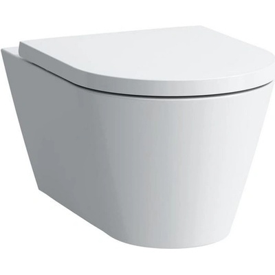 Laufen H8203374000001