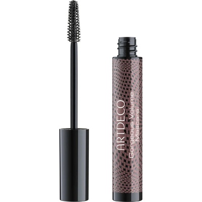 Artdeco Objemová riasenka Gorgeous Volume Mascara Deep Black 15 ml