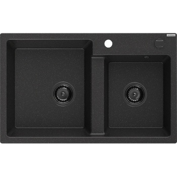 Mexen Tomas (6516802000-73-B)