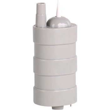 Image 1 of REICH Maas10 (62131)