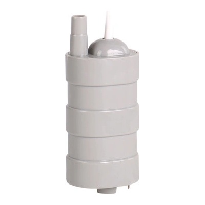 REICH Maas10 (62131)