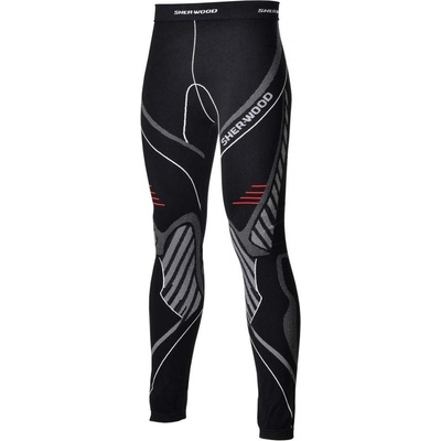 Sher-Wood Comfort Comp Jr