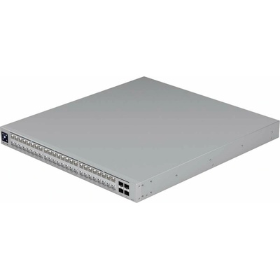Ubiquiti USW-Pro-XG-48-PoE