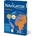 Картон Navigator Hard Cover A4 125 л 250 g/m2 (1107004-1101033)