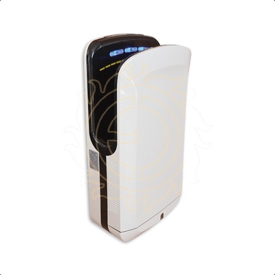 Fenix Jet Hand Dryer 300
