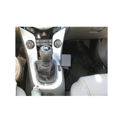 Brodit ProClip montážní konzole pro Chevrolet Cruze 09-14, na středový tunel 834350