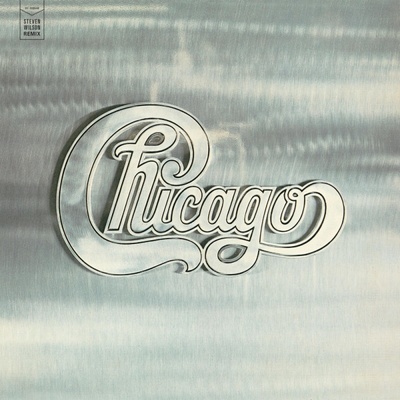 Chicago Chicago II Vinyl 2 LP