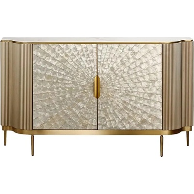 LivinHill Stilig 150 cm