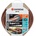 GARDENA Premium SuperFLEX 20 m 1/2" (18093-20)