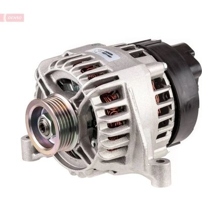 Generátor DENSO DAN599