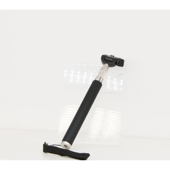 Image 1 of POPcam 10066