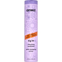 Amika Volume Kondicionér 275 ml