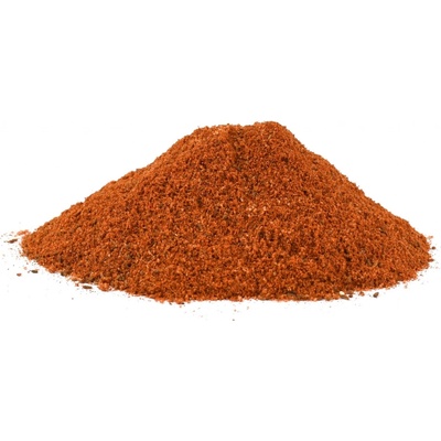 Naturway Grilovací koření 1 kg