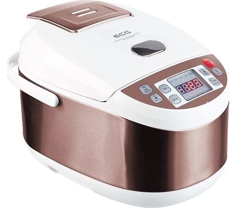 ECG MH 910