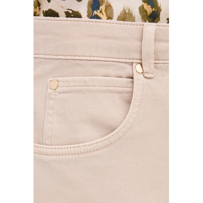 Marc Aurel Панталон Marc Aurel (1791.2309.93420)