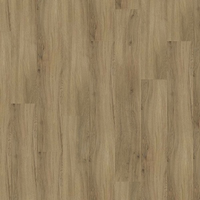 Gerflor Creation 40 Click Acoustic 0503 Quartet 1239 x 212 mm 2,1 m²