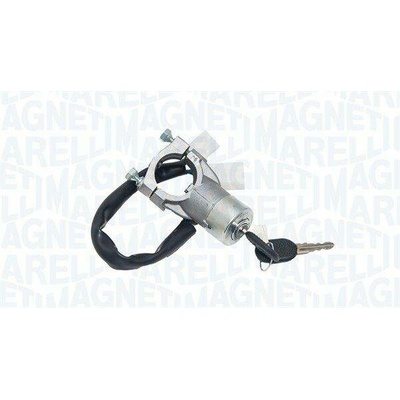 Zámek řízení MAGNETI MARELLI 064421303010