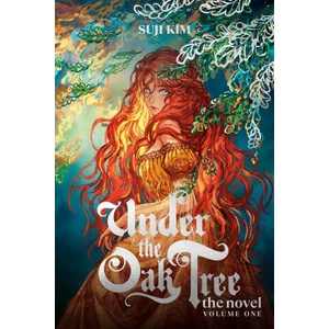 Under the Oak Tree, Vol. 1 (ISBN: 9780593871195)