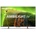 Philips 50PUS8118/12