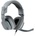 Logitech Astro A10 ozone grey (939-002071)