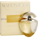 Bvlgari Goldea parfumovaná voda dámska 25 ml